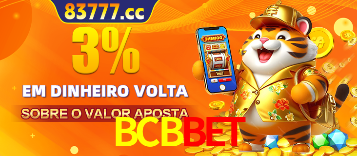 Promoção para baixar e instalar o aplicativo do cassino BCBBET. O banner oferece uma recompensa de R1aR1aR8, com a imagem de uma cobra sobre moedas de ouro.