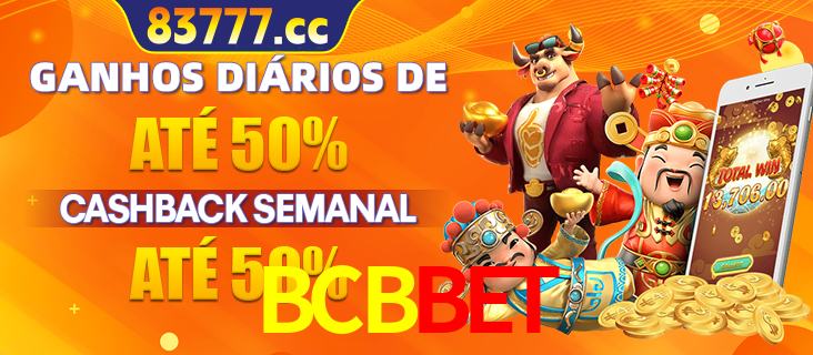 Anúncio de um membro ganhador do cassino BCBBET que ganhou R$2.193.486,00 jogando o slot PG Fortune Tiger, com os mascotes do jogo comemorando o prêmio.
