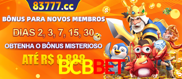 Anúncio dos benefícios para Membro VIP Sênior na plataforma BCBBET, incluindo bônus promocionais, semanais e mensais, ilustrado com o personagem Fortune Tiger.